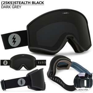 24-25 ELECTRIC/GNgbN EK1 C[P[1 KLEVELAND N[uh S[O AWAtBbg Y fB[X Xm[{[h XL[ 2025 ^