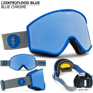 24-25 ELECTRIC/GNgbN EK1 C[P[1 KLEVELAND N[uh S[O AWAtBbg Y fB[X Xm[{[h XL[ 2025 ^