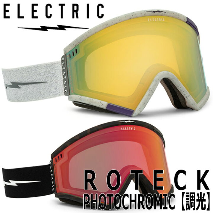 楽天市場】【BLACKFRYDAYポイントUP】24-25 ELECTRIC/エレクトリック 