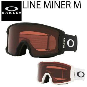 24-25 OAKLEY/I[N[ LINE MINER M C}Ci[ Y fB[X S[O Xm[{[h XL[ 2025 ^