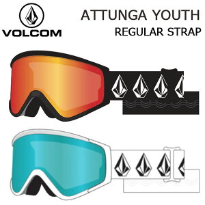 24-25 VOLCOM/{R ATTUNGA YOUTH M[Xgbv LbY [X S[O WptBbg Xm[{[h XL[ 2025 ^