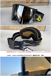 24-25 VOLCOM/{R GARDEN 2 K[fc[ obNXgbv Y fB[X S[O WptBbg Xm[{[h XL[ 2024