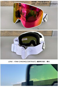 24-25 VOLCOM/{R ODEYSSEY IfbZC obNXgbv Y fB[X S[O WptBbg Xm[{[h XL[ 2025 ^