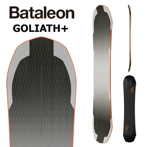 24-25 BATALEON / o^I GOLIATH+ SAX vX Y Xm[{[h  2025 ^