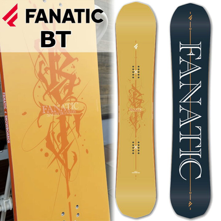 楽天市場】【WAX無料キャンペーン対象】24-25 FANATIC  