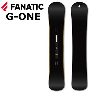 ファナティック スノーボード oneの人気商品・通販・価格比較 - 価格.com 