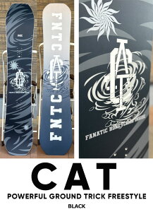 24-25 FNTC/GtGkeB[V[ CAT Y fB[X Xm[{[h Xm{[搶 pE_[  2025 ^