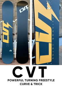 yԌTtz24-25 FNTC/GtGkeB[V[ CVT Y fB[X Xm[{[h Xm{[搶 J[rO  2025 ^