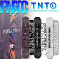 楽天市場】fntctntの通販