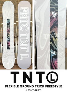 24-25 FNTC/GtGkeB[V[ TNT-L Y fB[X Xm[{[h Xm{[搶 Og  2025 ^