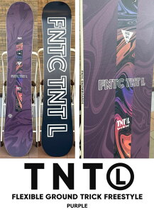 24-25 FNTC/GtGkeB[V[ TNT-L Y fB[X Xm[{[h Xm{[搶 Og  2025 ^