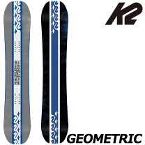 楽天市場】k2 スノーボード レディース（サイズ（ボード）140 ～ 144.9 
