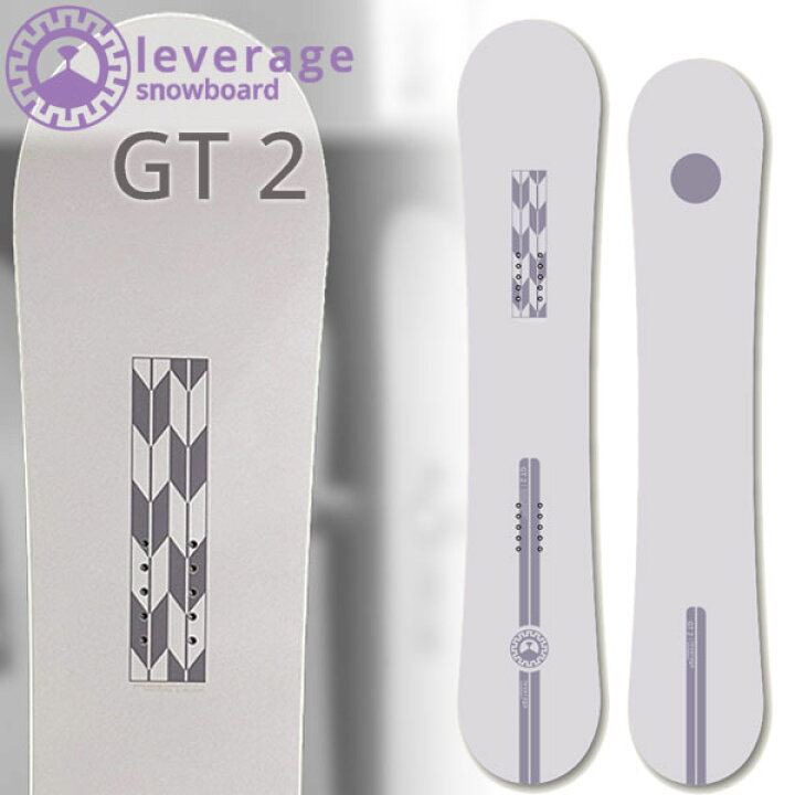 楽天市場】【WAXメンテ+カバーサービス】24-25 LEVERAGE/レバレッジ 