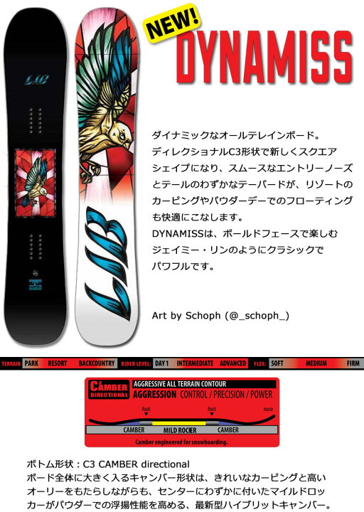 楽天市場】【WAXメンテ+カバーサービス】24-25 LIBTECH/リブテック 