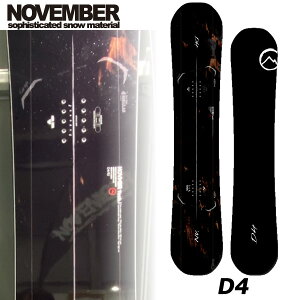 24-25 NOVEMBER / mxo[ D4 fB[tH[ Y fB[X Xm[{[h Og  2025 ^