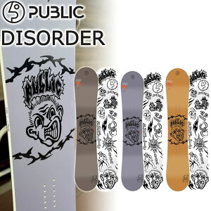 24-25 PUBLIC / pubN DISORDER fB\[_[ Y Xm[{[h Wu Og  2025 ^