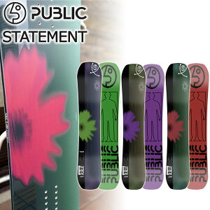 24-25 PUBLIC / pubN STATEMENT Xe[gg Kas Lemmens Y Xm[{[h  2025 ^