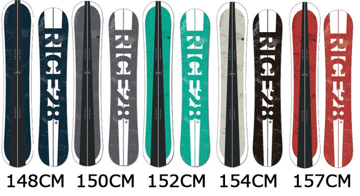楽天市場】24-25 RICE28 / ライス28 RT6 メンズ レディース 