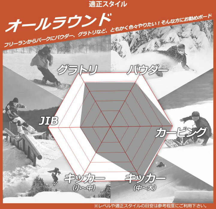 楽天市場】24-25 SIMS / シムス ATV PRO メンズ レディース 
