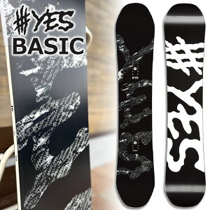 24-25 YES / CGX BASIC x[VbN Y Xm[{[h  2025 ^