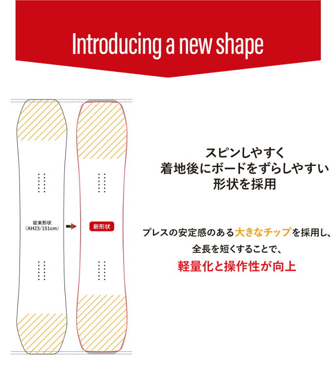 楽天市場】【WAXメンテ+カバーサービス】24-25 YONEX/ヨネックス ACHSE 