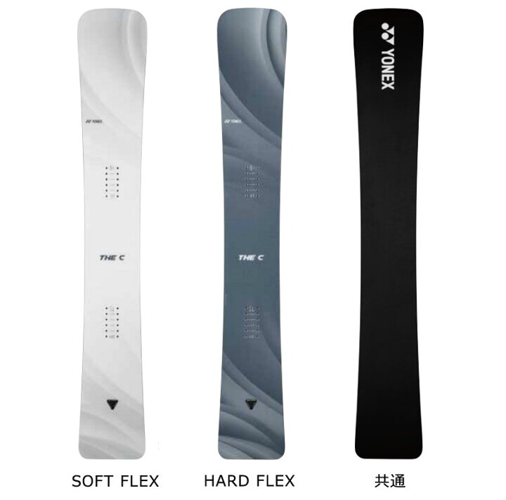 楽天市場】24-25 YONEX/ヨネックス THE C ザ シー メンズ レディース  