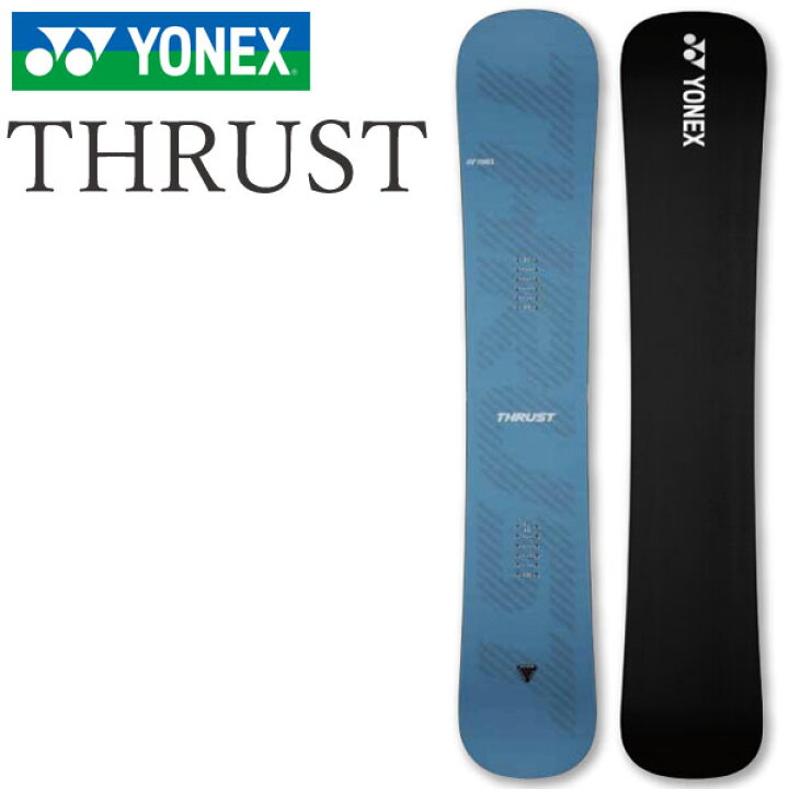 楽天市場】24-25 YONEX/ヨネックス THRUST スラスト メンズ レディース 