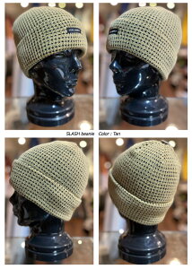 24-25 HOWL / nE SLASH beanie Y fB[X r[j[ jbgX Xm[{[hEFA Xm[Ap 2025 ^ [֑Ή