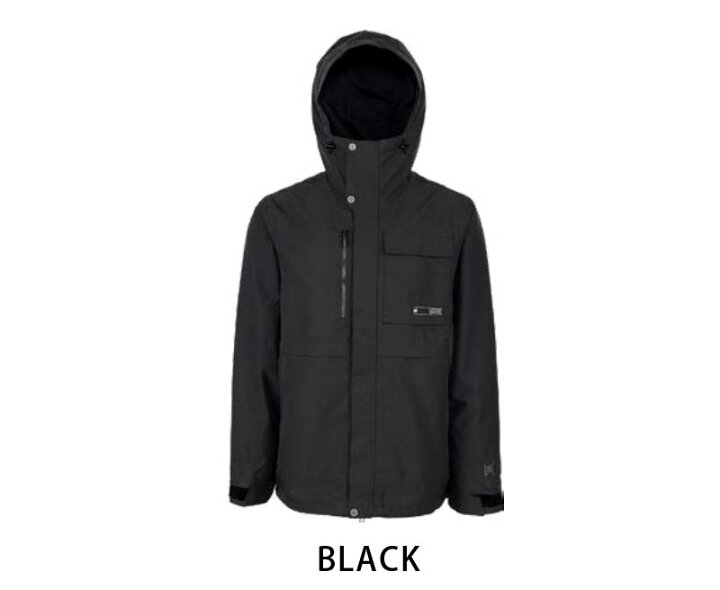楽天市場】【BLACKFRYDAYポイントUP】24-25 L1 PREMIUM GOODS/エルワン 