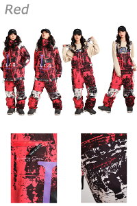 24-25 LIMIT OF GLITCH/~bg Iu Ob` YUI ㉺Zbg LOGO Y fB[X hXm[{[hEFA Xm[EFA[ 2025 ^