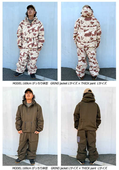 楽天市場】【当店限定エントリーでP5倍】24-25 NOMADIK/ノマディック  