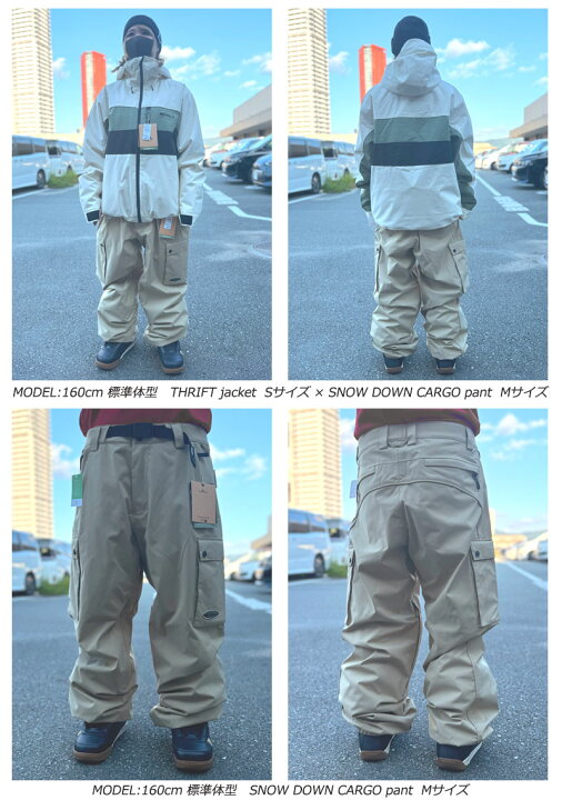 楽天市場】【ポイントUP期間中】24-25 QUIKSILVER/クイックシルバー 