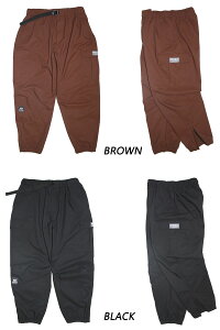 24-25 REPUBLIC & CO/pubN 7TH CHAMBER CARGO pant Y fB[X hpc Xm[{[hEFA Xm[EFA[ 2025 ^