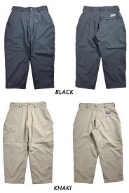 【楽天SSポイントUP】24-25 REPUBLIC & CO/リパブリック DOUBLE KNEE pant メンズ レディース 防水パンツ スノーボードウェア スノーウェアー 2025 予約商品