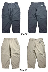 24-25 REPUBLIC & CO/pubN DOUBLE KNEE pant Y fB[X hpc Xm[{[hEFA Xm[EFA[ 2025 ^