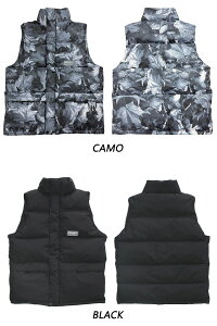 24-25 REPUBLIC & CO/pubN DWYCK vest Y fB[X h_ExXg Xm[{[hEFA Xm[EFA[ 2025 ^