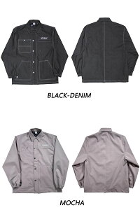 24-25 REPUBLIC & CO/pubN HUNTAING COAT jacket Y fB[X hWPbg Xm[{[hEFA Xm[EFA[ 2025 ^