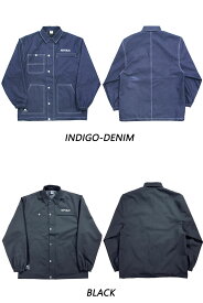24-25 REPUBLIC & CO/リパブリック HUNTAING COAT jacket メンズ レディース 防水ジャケット スノーボードウェア スノーウェアー 2025 型落ち