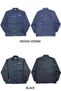 24-25 REPUBLIC & CO/pubN HUNTAING COAT jacket Y fB[X hWPbg Xm[{[hEFA Xm[EFA[ 2025 ^