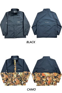 24-25 REPUBLIC & CO/pubN HYPE SWING TOP jacket Y fB[X hWPbg Xm[{[hEFA Xm[EFA[ 2025 ^