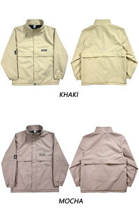 24-25 REPUBLIC & CO/pubN HYPE SWING TOP jacket Y fB[X hWPbg Xm[{[hEFA Xm[EFA[ 2025 ^