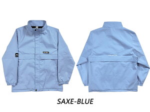 24-25 REPUBLIC & CO/pubN HYPE SWING TOP jacket Y fB[X hWPbg Xm[{[hEFA Xm[EFA[ 2025 ^