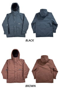 24-25 REPUBLIC & CO/pubN NAUGHTY MOUNTAIN parka Y fB[X hWPbg Xm[{[hEFA Xm[EFA[ 2025 ^