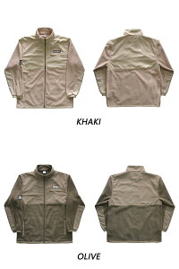 24-25 REPUBLIC & CO/pubN R.P.M CREW FLEECE jacket Y fB[X HWPbg Xm[{[hEFA Xm[EFA[ 2025 ^