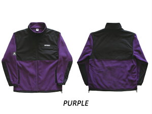 24-25 REPUBLIC & CO/pubN R.P.M CREW FLEECE jacket Y fB[X HWPbg Xm[{[hEFA Xm[EFA[ 2025 ^