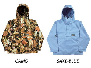 yX[p[SALEʉiz24-25 REPUBLIC & CO/pubN TRAIL PULLOVER jacket Y fB[X hWPbg Xm[{[hEFA Xm[EFA[ 2025 ^