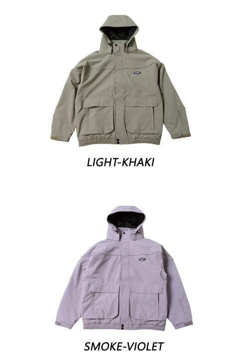 scape DERBYJACKET ライトカーキ 2回使用の美品 size S（楽天市場】24 
