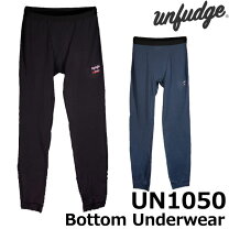 楽天市場】unfudge un1000（スポーツ・アウトドア）の通販