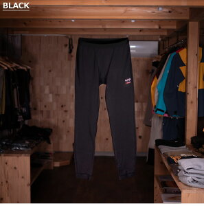 UNFUDGE/At@bW UN1050 BOTTOM UNDERWEAR {g A_[EFA Y fB[X t@[XgC[ x[XC[ POLARTEC Xm[{[h XL[