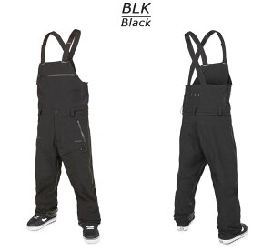 yVC10%OFFN[|z24-25 VOLCOM/{R 3L GORE-TEX BIB overhauler p Y fB[X hrupc SAebNXXm[{[hEFA Xm[EFA[ 2025 ^